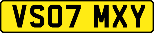 VS07MXY
