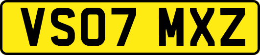 VS07MXZ