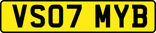 VS07MYB