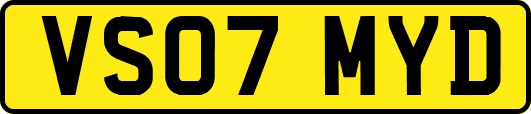 VS07MYD