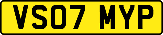 VS07MYP