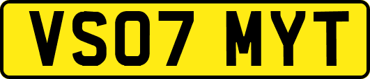 VS07MYT