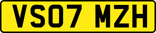 VS07MZH