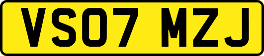 VS07MZJ