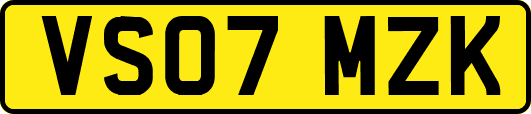 VS07MZK