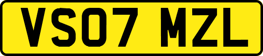 VS07MZL