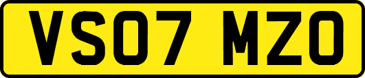 VS07MZO