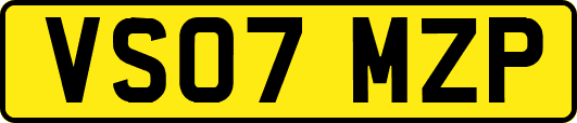 VS07MZP