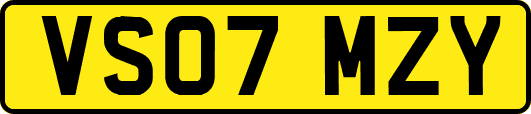 VS07MZY