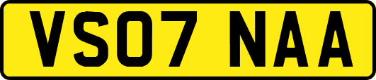 VS07NAA