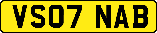 VS07NAB