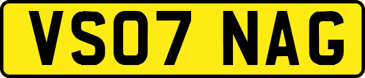 VS07NAG