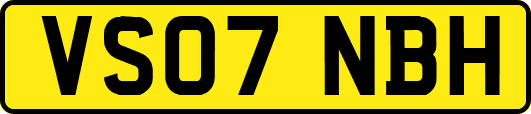 VS07NBH
