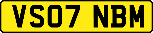 VS07NBM