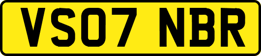 VS07NBR