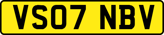 VS07NBV