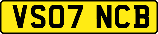 VS07NCB