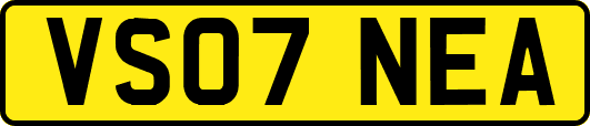 VS07NEA
