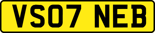 VS07NEB