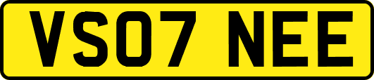VS07NEE