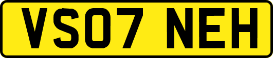VS07NEH