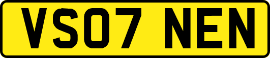 VS07NEN