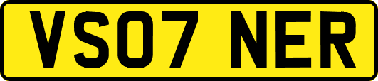 VS07NER