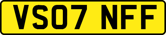 VS07NFF