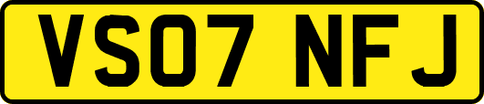 VS07NFJ