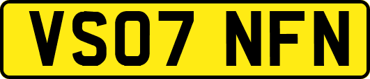 VS07NFN