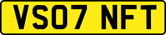 VS07NFT