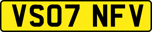 VS07NFV
