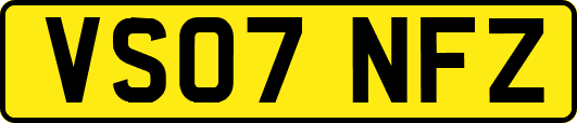 VS07NFZ