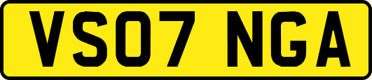 VS07NGA
