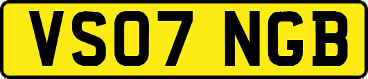 VS07NGB