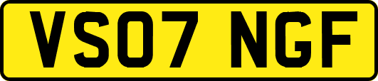 VS07NGF