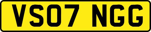 VS07NGG
