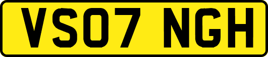 VS07NGH