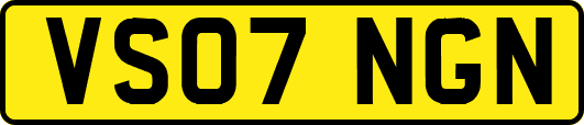 VS07NGN