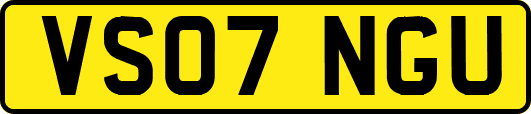 VS07NGU