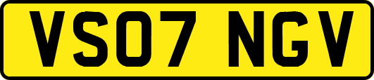 VS07NGV