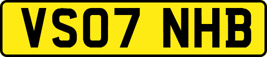 VS07NHB