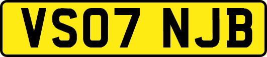 VS07NJB