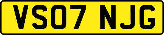 VS07NJG