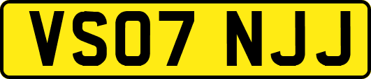 VS07NJJ