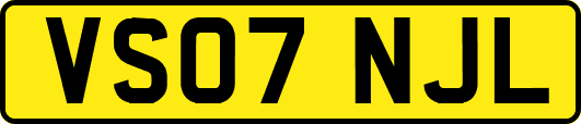 VS07NJL