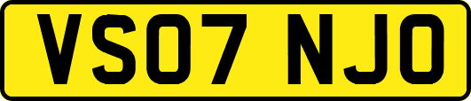 VS07NJO