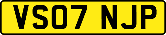 VS07NJP