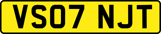 VS07NJT