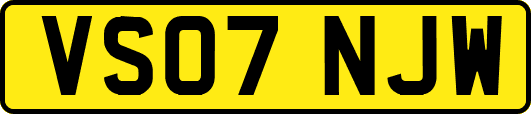 VS07NJW
